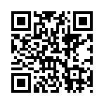 微信扫一扫查看