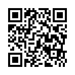 微信扫一扫查看