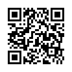 微信扫一扫查看