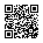 微信扫一扫查看