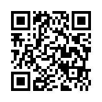 微信扫一扫查看