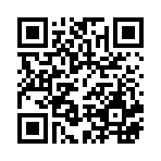 微信扫一扫查看