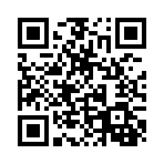 微信扫一扫查看