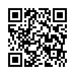 微信扫一扫查看