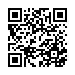 微信扫一扫查看