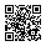 微信扫一扫查看