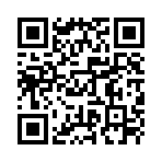 微信扫一扫查看