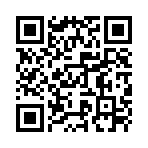 微信扫一扫查看