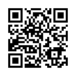 微信扫一扫查看