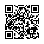 微信扫一扫查看