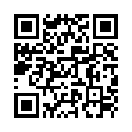 微信扫一扫查看