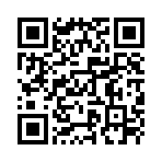 微信扫一扫查看