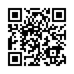 微信扫一扫查看