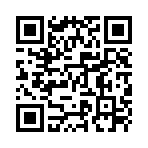 微信扫一扫查看