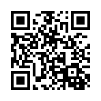 微信扫一扫查看