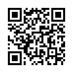 微信扫一扫查看