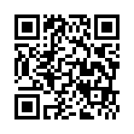 微信扫一扫查看