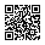 微信扫一扫查看