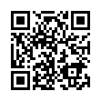 微信扫一扫查看