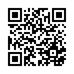 微信扫一扫查看