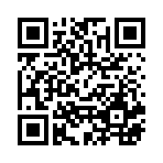 微信扫一扫查看