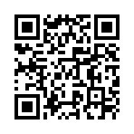 微信扫一扫查看