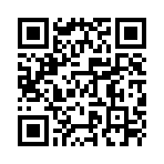 微信扫一扫查看