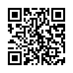 微信扫一扫查看