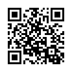 微信扫一扫查看