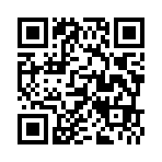 微信扫一扫查看