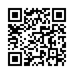 微信扫一扫查看