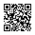 微信扫一扫查看