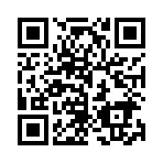 微信扫一扫查看