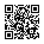 微信扫一扫查看