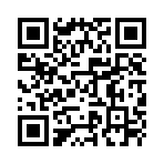 微信扫一扫查看