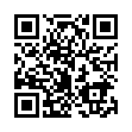 微信扫一扫查看