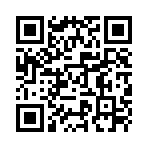 微信扫一扫查看