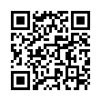 微信扫一扫查看