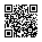 微信扫一扫查看