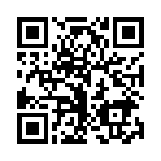 微信扫一扫查看