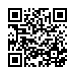 微信扫一扫查看