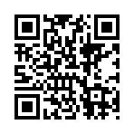 微信扫一扫查看