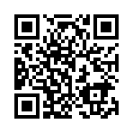 微信扫一扫查看