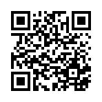 微信扫一扫查看