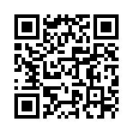 微信扫一扫查看