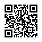 微信扫一扫查看