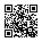 微信扫一扫查看