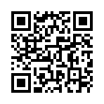 微信扫一扫查看