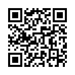 微信扫一扫查看