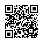 微信扫一扫查看